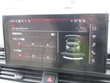 2022 Audi A5 Sportback Sedan for sale, Japanese used car export - photo 54 of 71 | GULJI TRADERS