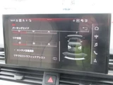 2022 Audi A5 Sportback Sedan for sale, Japanese used car export - photo 55 of 71 | GULJI TRADERS