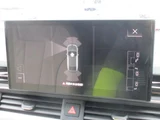 2022 Audi A5 Sportback Sedan for sale, Japanese used car export - photo 56 of 71 | GULJI TRADERS