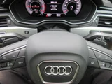 2022 Audi A5 Sportback Sedan for sale, Japanese used car export - photo 60 of 71 | GULJI TRADERS