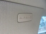 2022 Audi A5 Sportback Sedan for sale, Japanese used car export - photo 62 of 71 | GULJI TRADERS