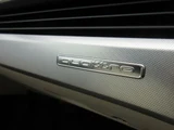 2022 Audi A5 Sportback Sedan for sale, Japanese used car export - photo 63 of 71 | GULJI TRADERS