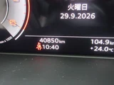 2022 Audi A5 Sportback Sedan for sale, Japanese used car export - photo 64 of 71 | GULJI TRADERS