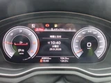 2022 Audi A5 Sportback Sedan for sale, Japanese used car export - photo 65 of 71 | GULJI TRADERS