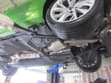 2022 Audi A5 Sportback Sedan for sale, Japanese used car export - photo 67 of 71 | GULJI TRADERS