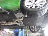 2022 Audi A5 Sportback Sedan for sale, Japanese used car export - photo 68 of 71 | GULJI TRADERS