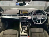 2022 Audi A5 Sportback 35 TDI Sline Sedan for sale, Japanese used car export - photo 2 of 20 | GULJI TRADERS