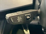 2022 Audi A5 Sportback 35 TDI Sline Sedan for sale, Japanese used car export - photo 6 of 20 | GULJI TRADERS