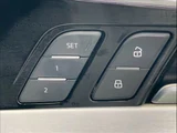 2022 Audi A5 Sportback 35 TDI Sline Sedan for sale, Japanese used car export - photo 8 of 20 | GULJI TRADERS