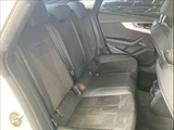 2022 Audi A5 Sportback 35 TDI Sline Sedan for sale, Japanese used car export - photo 12 of 20 | GULJI TRADERS