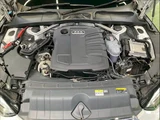2022 Audi A5 Sportback 35 TDI Sline Sedan for sale, Japanese used car export - photo 14 of 20 | GULJI TRADERS