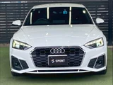 2022 Audi A5 Sportback 35 TDI Sline Sedan for sale, Japanese used car export - photo 15 of 20 | GULJI TRADERS