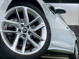 2022 Audi A5 Sportback 35 TDI Sline Sedan for sale, Japanese used car export - photo 19 of 20 | GULJI TRADERS
