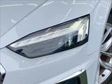 2022 Audi A5 Sportback 35 TDI Sline Sedan for sale, Japanese used car export - photo 20 of 20 | GULJI TRADERS