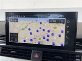 2022 Audi A5 Sportback A5 SB 35TDI Sedan for sale, Japanese used car export - photo 5 of 24 | GULJI TRADERS