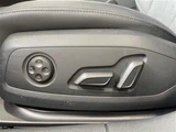 2022 Audi A5 Sportback A5 SB 35TDI Sedan for sale, Japanese used car export - photo 12 of 24 | GULJI TRADERS