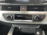 2022 Audi A5 Sportback A5 SB 35TDI Sedan for sale, Japanese used car export - photo 13 of 24 | GULJI TRADERS