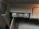 2022 Audi A5 Sportback A5 SB 35TDI Sedan for sale, Japanese used car export - photo 15 of 24 | GULJI TRADERS