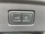 2022 Audi A5 Sportback A5 SB 35TDI Sedan for sale, Japanese used car export - photo 17 of 24 | GULJI TRADERS