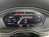 2022 Audi A5 Sportback A5 SB 35TDI Sedan for sale, Japanese used car export - photo 18 of 24 | GULJI TRADERS