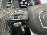 2022 Audi A5 Sportback A5 SB 35TDI Sedan for sale, Japanese used car export - photo 20 of 24 | GULJI TRADERS