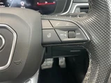 2022 Audi A5 Sportback A5 SB 35TDI Sedan for sale, Japanese used car export - photo 21 of 24 | GULJI TRADERS
