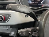 2022 Audi A5 Sportback A5 SB 35TDI Sedan for sale, Japanese used car export - photo 22 of 24 | GULJI TRADERS