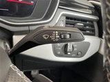2022 Audi A5 Sportback A5 SB 35TDI Sedan for sale, Japanese used car export - photo 23 of 24 | GULJI TRADERS