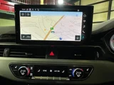 2022 Audi A5 Sportback Sedan for sale, Japanese used car export - photo 4 of 9 | GULJI TRADERS