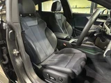 2022 Audi A5 Sportback Sedan for sale, Japanese used car export - photo 8 of 9 | GULJI TRADERS