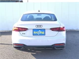 2023 Audi A5 Sportback Sedan for sale, Japanese used car export - photo 2 of 79 | GULJI TRADERS