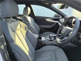 2023 Audi A5 Sportback Sedan for sale, Japanese used car export - photo 3 of 79 | GULJI TRADERS