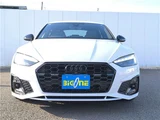 2023 Audi A5 Sportback Sedan for sale, Japanese used car export - photo 5 of 79 | GULJI TRADERS