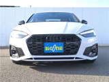 2023 Audi A5 Sportback Sedan for sale, Japanese used car export - photo 6 of 79 | GULJI TRADERS