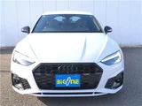 2023 Audi A5 Sportback Sedan for sale, Japanese used car export - photo 7 of 79 | GULJI TRADERS