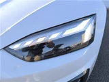 2023 Audi A5 Sportback Sedan for sale, Japanese used car export - photo 8 of 79 | GULJI TRADERS