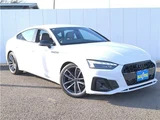 2023 Audi A5 Sportback Sedan for sale, Japanese used car export - photo 10 of 79 | GULJI TRADERS
