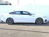 2023 Audi A5 Sportback Sedan for sale, Japanese used car export - photo 13 of 79 | GULJI TRADERS