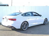2023 Audi A5 Sportback Sedan for sale, Japanese used car export - photo 18 of 79 | GULJI TRADERS