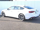 2023 Audi A5 Sportback Sedan for sale, Japanese used car export - photo 26 of 79 | GULJI TRADERS