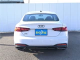 2023 Audi A5 Sportback Sedan for sale, Japanese used car export - photo 28 of 79 | GULJI TRADERS