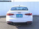 2023 Audi A5 Sportback Sedan for sale, Japanese used car export - photo 29 of 79 | GULJI TRADERS
