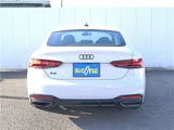 2023 Audi A5 Sportback Sedan for sale, Japanese used car export - photo 30 of 79 | GULJI TRADERS