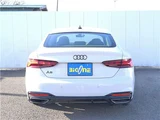 2023 Audi A5 Sportback Sedan for sale, Japanese used car export - photo 31 of 79 | GULJI TRADERS