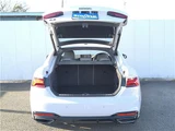 2023 Audi A5 Sportback Sedan for sale, Japanese used car export - photo 32 of 79 | GULJI TRADERS
