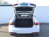 2023 Audi A5 Sportback Sedan for sale, Japanese used car export - photo 33 of 79 | GULJI TRADERS