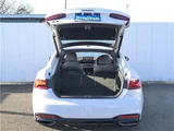 2023 Audi A5 Sportback Sedan for sale, Japanese used car export - photo 34 of 79 | GULJI TRADERS