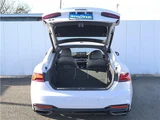 2023 Audi A5 Sportback Sedan for sale, Japanese used car export - photo 35 of 79 | GULJI TRADERS