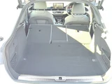 2023 Audi A5 Sportback Sedan for sale, Japanese used car export - photo 38 of 79 | GULJI TRADERS