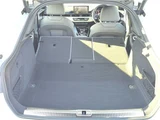 2023 Audi A5 Sportback Sedan for sale, Japanese used car export - photo 39 of 79 | GULJI TRADERS